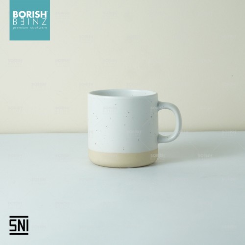 BORISH BEINZ MUG CRMC C407 1 | 6 - Login Megastore