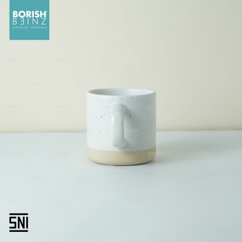 BORISH BEINZ MUG CRMC C407 1 | 7 - Login Megastore