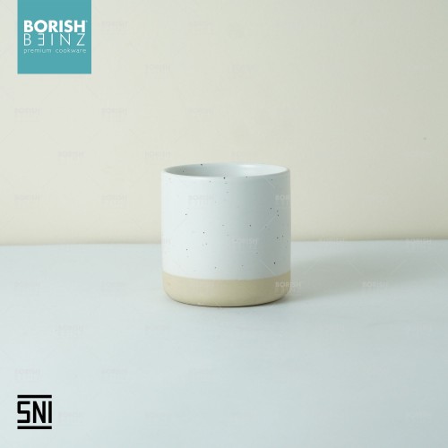 BORISH BEINZ MUG CRMC C407 1 | 8 - Login Megastore