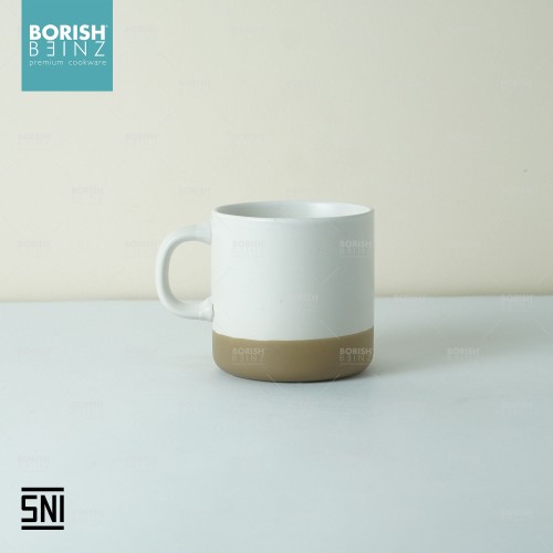 BORISH BEINZ MUG CRMC C407 1 | 9 - Login Megastore