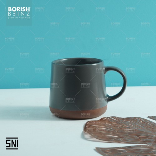 BORISH BEINZ MUG CRMC C234 1 | 1 - Login Megastore