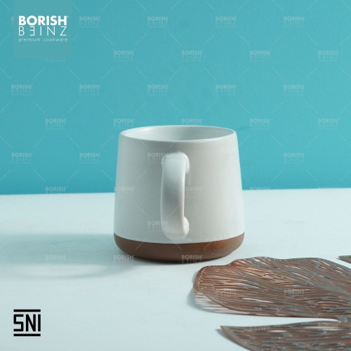 BORISH BEINZ MUG CRMC C234 1 | 10 - Login Megastore