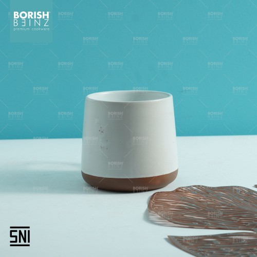 BORISH BEINZ MUG CRMC C234 1 | 11 - Login Megastore