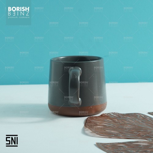 BORISH BEINZ MUG CRMC C234 1 | 2 - Login Megastore