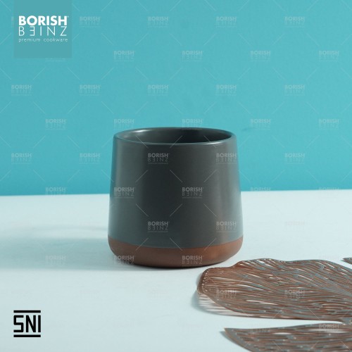 BORISH BEINZ MUG CRMC C234 1 | 3 - Login Megastore