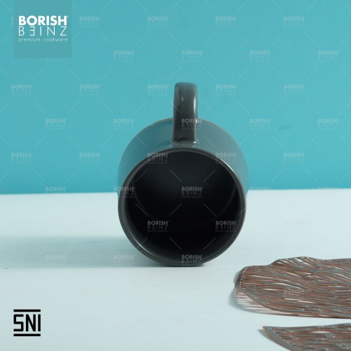 BORISH BEINZ MUG CRMC C234 1 | 4 - Login Megastore