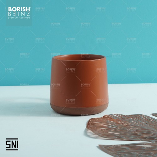 BORISH BEINZ MUG CRMC C234 1 | 7 - Login Megastore