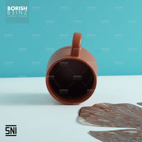 BORISH BEINZ MUG CRMC C234 1 | 8 - Login Megastore