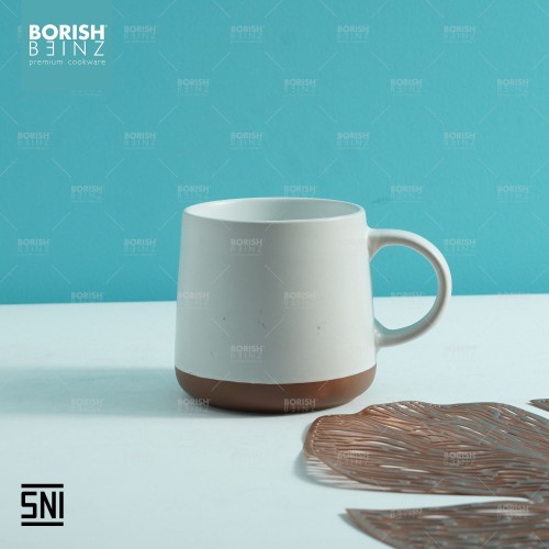 BORISH BEINZ MUG CRMC C234 1 | 9 - Login Megastore