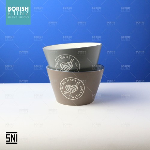 BORISH BEINZ MUG CRMC 1452 | 2 - Login Megastore