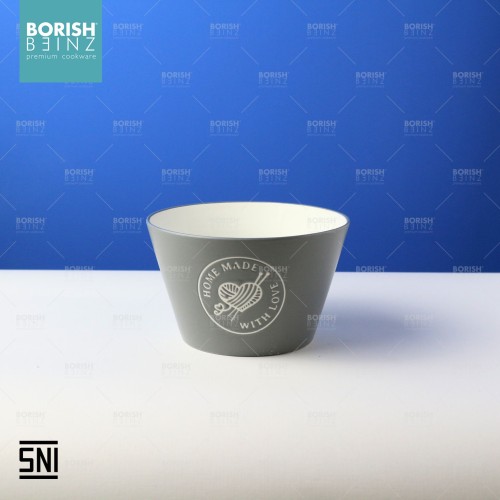 BORISH BEINZ MUG CRMC 1452 | 3 - Login Megastore