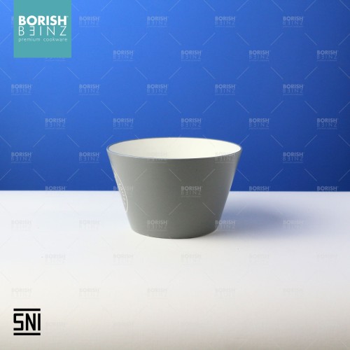 BORISH BEINZ MUG CRMC 1452 | 4 - Login Megastore