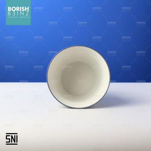 BORISH BEINZ MUG CRMC 1452 | 5 - Login Megastore