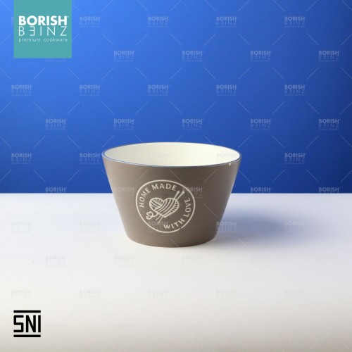 BORISH BEINZ MUG CRMC 1452 | 6 - Login Megastore