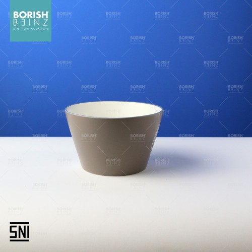 BORISH BEINZ MUG CRMC 1452 | 7 - Login Megastore