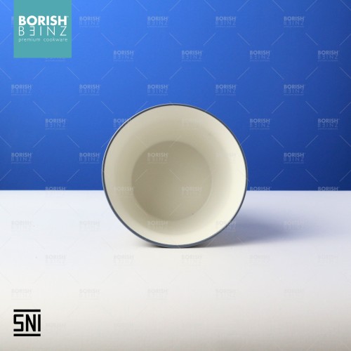 BORISH BEINZ MUG CRMC 1452 | 8 - Login Megastore