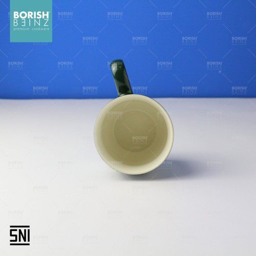 BORISH BEINZ MUG CRMC C071 | 10 - Login Megastore