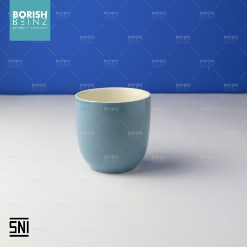 BORISH BEINZ MUG CRMC C071 | 3 - Login Megastore