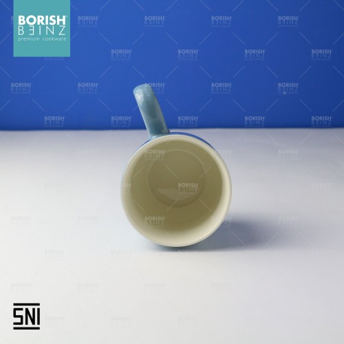 BORISH BEINZ MUG CRMC C071 | 4 - Login Megastore