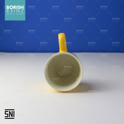 BORISH BEINZ MUG CRMC C071 | 7 - Login Megastore