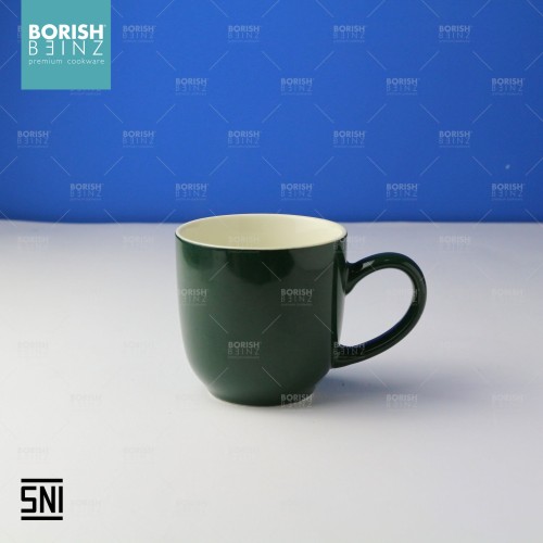 BORISH BEINZ MUG CRMC C071 | 8 - Login Megastore