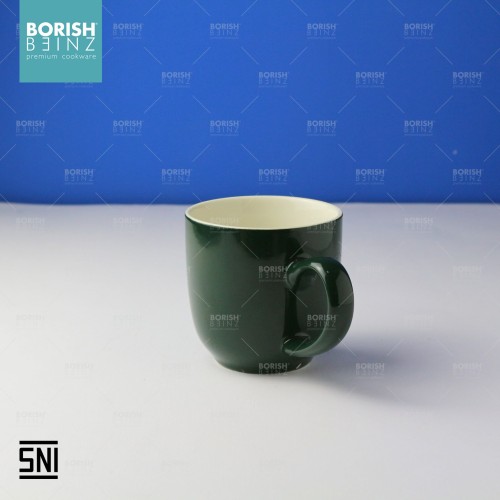 BORISH BEINZ MUG CRMC C071 | 9 - Login Megastore