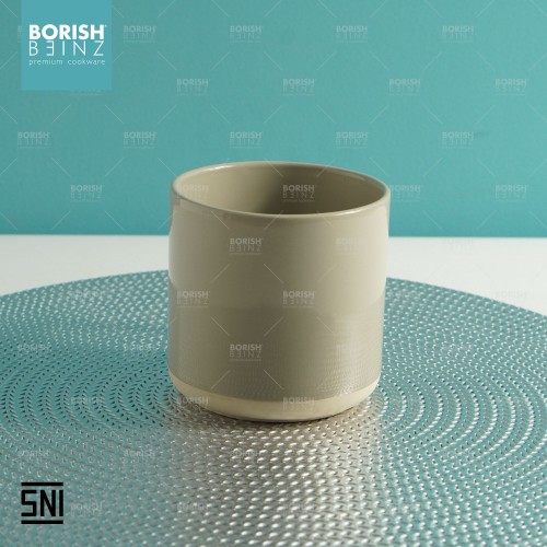 BORISH BEINZ MUG CRMC C206 1 | 11 - Login Megastore