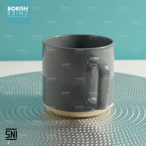 BORISH BEINZ MUG CRMC C206 1 | 3 - Login Megastore