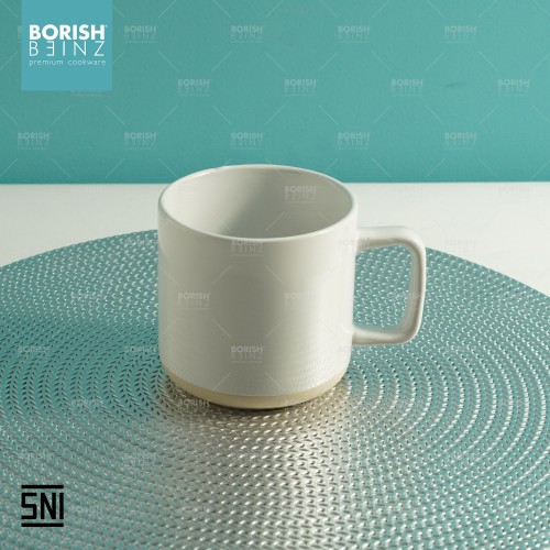 BORISH BEINZ MUG CRMC C206 1 | 5 - Login Megastore