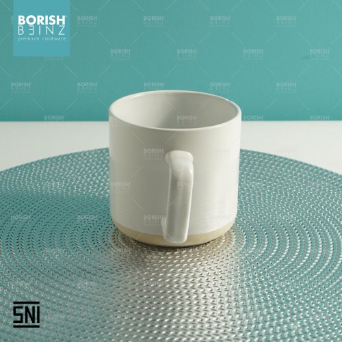 BORISH BEINZ MUG CRMC C206 1 | 6 - Login Megastore