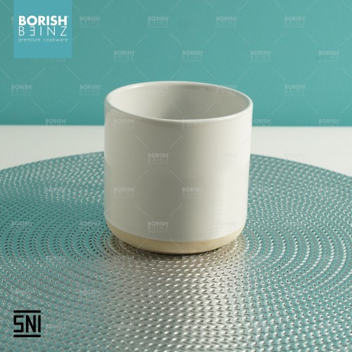 BORISH BEINZ MUG CRMC C206 1 | 7 - Login Megastore