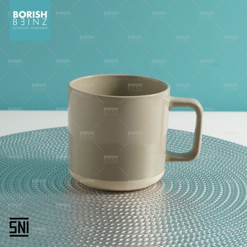 BORISH BEINZ MUG CRMC C206 1 | 9 - Login Megastore