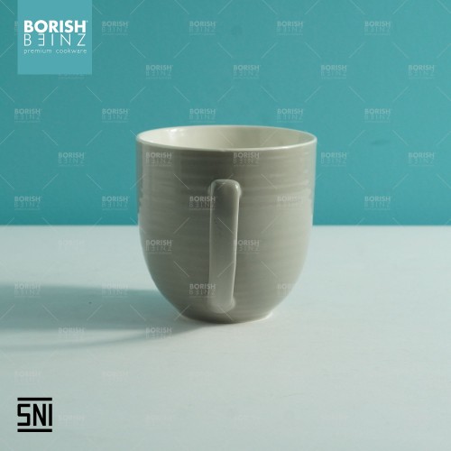 BORISH BEINZ MUG CRMC C137 | 10 - Login Megastore