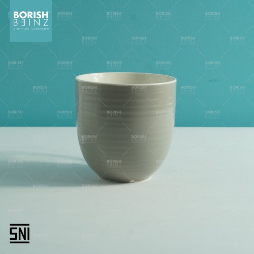 BORISH BEINZ MUG CRMC C137 | 11 - Login Megastore