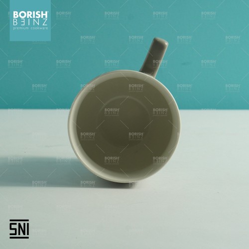 BORISH BEINZ MUG CRMC C137 | 12 - Login Megastore