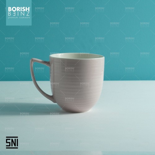 BORISH BEINZ MUG CRMC C137 | 2 - Login Megastore