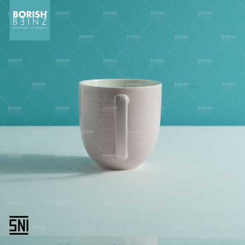 BORISH BEINZ MUG CRMC C137 | 3 - Login Megastore