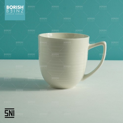 BORISH BEINZ MUG CRMC C137 | 5 - Login Megastore