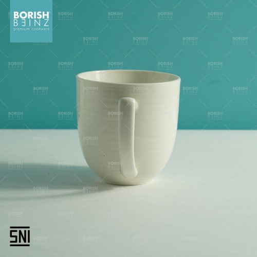 BORISH BEINZ MUG CRMC C137 | 6 - Login Megastore