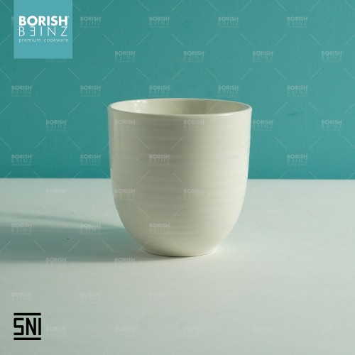 BORISH BEINZ MUG CRMC C137 | 7 - Login Megastore