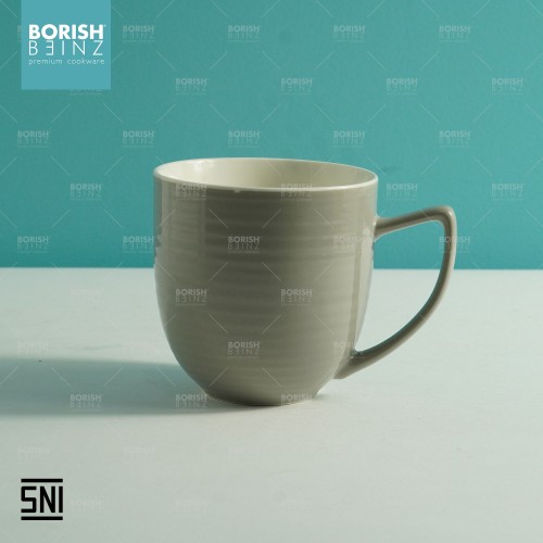 BORISH BEINZ MUG CRMC C137 | 9 - Login Megastore