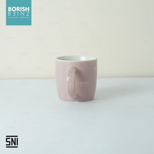 BORISH BEINZ MUG CRMC C270 S | 11 - Login Megastore