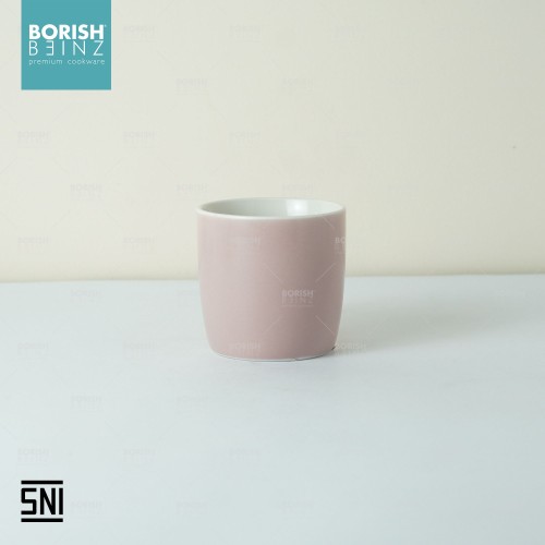 BORISH BEINZ MUG CRMC C270 S | 12 - Login Megastore