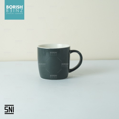 BORISH BEINZ MUG CRMC C270 S | 13 - Login Megastore