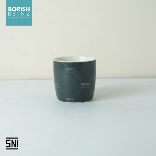 BORISH BEINZ MUG CRMC C270 S | 14 - Login Megastore