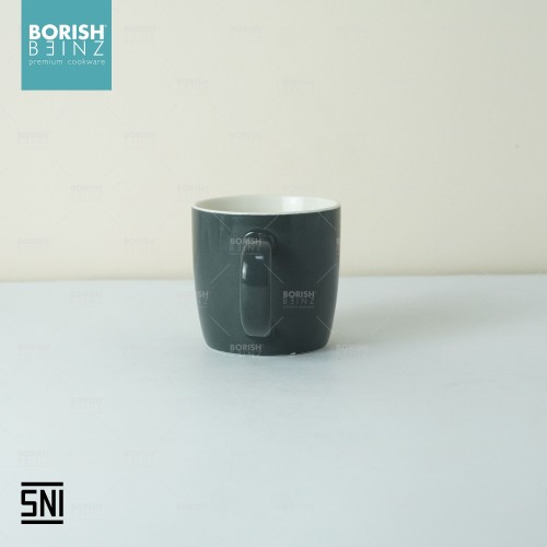 BORISH BEINZ MUG CRMC C270 S | 15 - Login Megastore