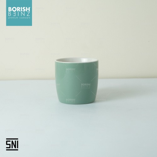 BORISH BEINZ MUG CRMC C270 S | 6 - Login Megastore