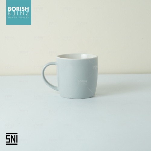 BORISH BEINZ MUG CRMC C270 S | 7 - Login Megastore