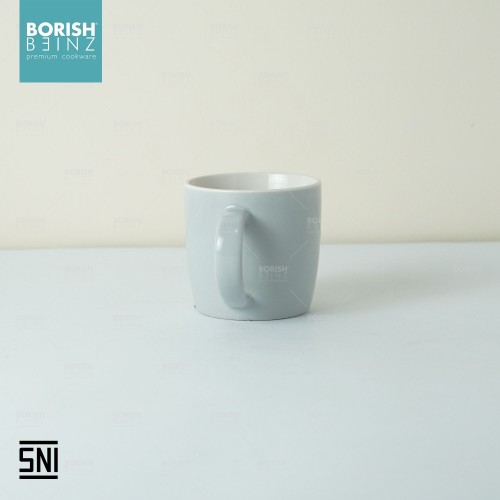 BORISH BEINZ MUG CRMC C270 S | 8 - Login Megastore