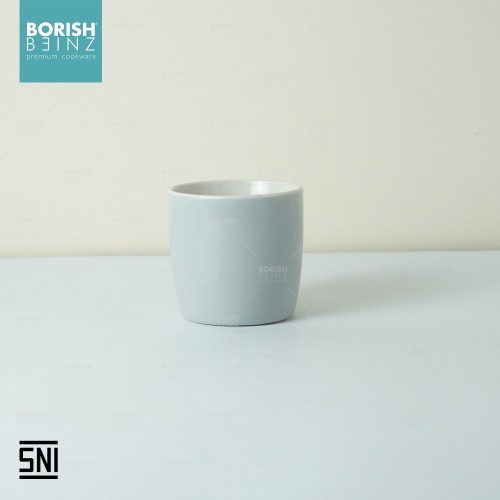 BORISH BEINZ MUG CRMC C270 S | 9 - Login Megastore